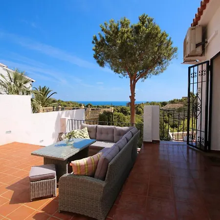 La Florida Lm 4p By Carlosferien