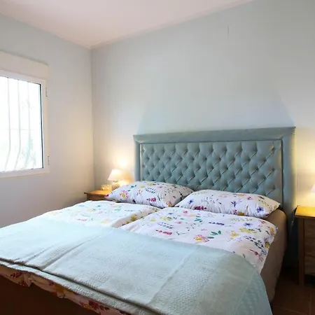 La Florida Lm 4p By Carlosferien