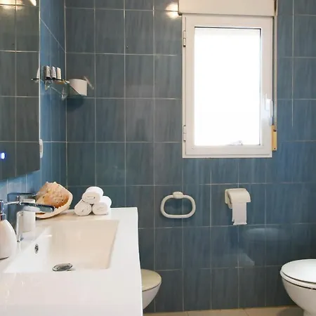 La Florida Lm 4p By Carlosferien * Denia