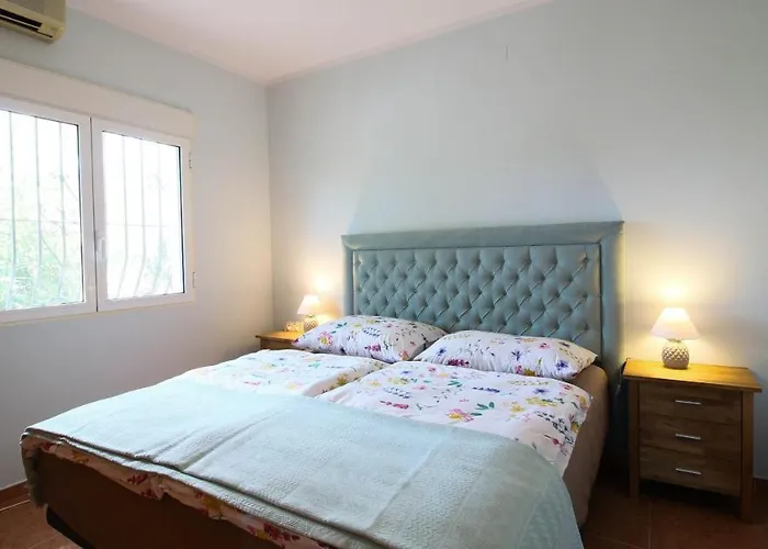 La Florida Lm 4p By Carlosferien