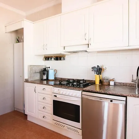 Villa La Florida Lm 4p By Carlosferien *