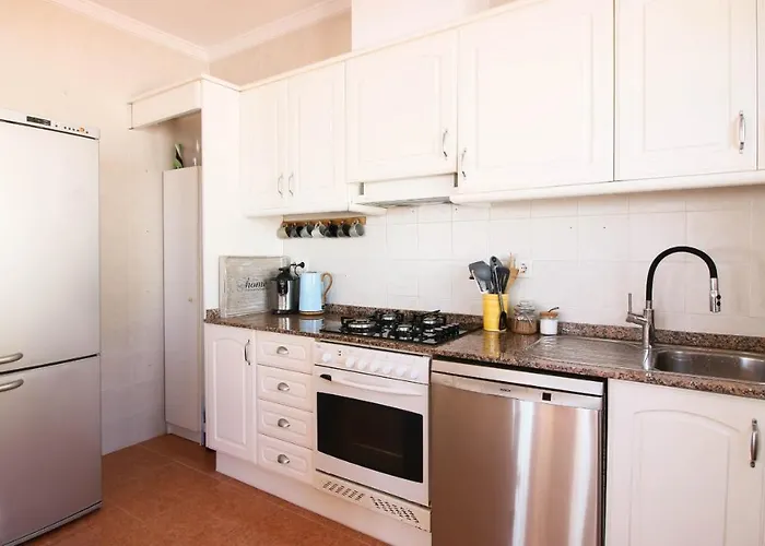 Villa La Florida Lm 4p By Carlosferien *