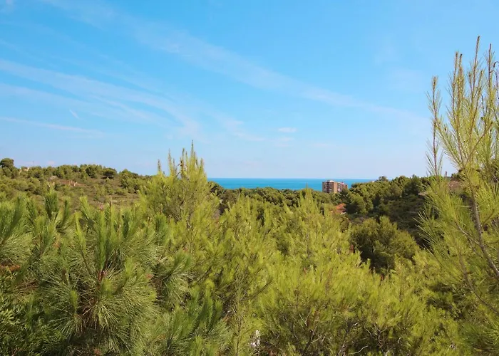 La Florida Lm 4p By Carlosferien * Denia