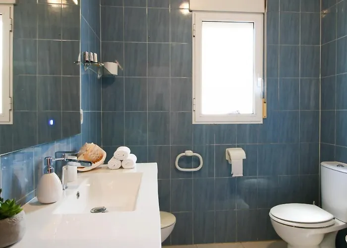 La Florida Lm 4p By Carlosferien * Denia